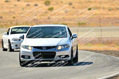 media/Oct-05-2024-Extreme Speed (Sat) [[dcd4a721fe]]/Beginner/Session 1 (Turn 2)/